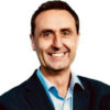 A photo of Philip Baldwin, Senior Associate Solicitor