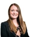 A photo of Charlotte Jenkins, Associate Solicitor