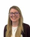 A photo of Kati Emery, Paralegal