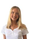 A photo of Gemma Owen, Trainee Solicitor (Apprentice)