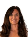 A photo of Victoria Smith