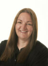 A photo of Shelley Nunn, Trainee Conveyancer