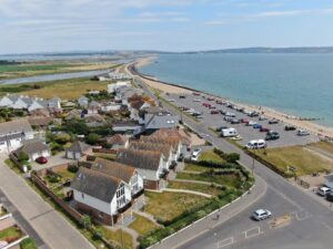A property belonging to Roxborough Family Ltd.